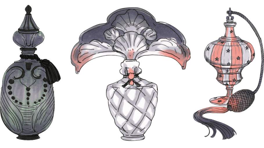 Anniversary Project