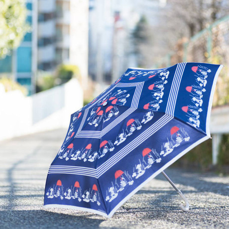 安野モヨコ」オフィシャルサイトにてグッズストアOPEN！ | MOYOCO ANNO