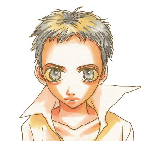 ココ